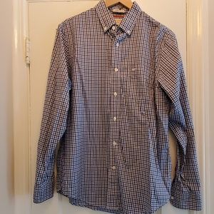 Dockers Button Down Shirt